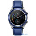 Смарт-годинник Honor Magic/Dream watch ceramic version strap Blue — інтернет магазин All-Ok. фото 2