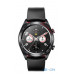 Смарт-годинник Honor Watch Magic Black — інтернет магазин All-Ok. фото 5