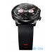 Смарт-годинник Honor Watch Magic Black — інтернет магазин All-Ok. фото 4