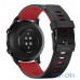 Смарт-годинник Honor Watch Magic Black — інтернет магазин All-Ok. фото 2