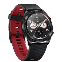 Смарт-годинник Honor Watch Magic Black