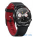 Смарт-годинник Honor Watch Magic Black — інтернет магазин All-Ok. фото 1