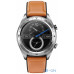 Смарт-годинник Honor Watch Magic Leather Strap Silver — інтернет магазин All-Ok. фото 2