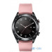Смарт-годинник Honor Watch Magic Pink — інтернет магазин All-Ok. фото 2