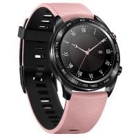 Смарт-годинник Honor Watch Magic Pink