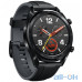 Huawei Watch GT Black (55023259) UA UCRF — інтернет магазин All-Ok. фото 1