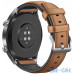 Смарт-годинник HUAWEI Watch GT Сlassic Silver (55023257) UA UCRF — інтернет магазин All-Ok. фото 3