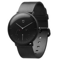 Смарт-годинник MiJia Quartz Watch SYB01 Black