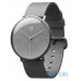 Смарт-годинник MiJia Quartz Watch SYB01 Grey — інтернет магазин All-Ok. фото 1