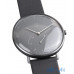 Смарт-годинник MiJia Quartz Watch SYB01 Grey — інтернет магазин All-Ok. фото 2