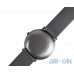 Смарт-годинник MiJia Quartz Watch SYB01 Grey — інтернет магазин All-Ok. фото 3