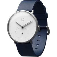 Смарт-годинник MiJia Quartz Watch SYB01 Blue