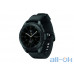 Samsung Galaxy Watch 42mm Midnight Black (SM-R810NZKA) — інтернет магазин All-Ok. фото 2