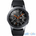 Samsung Galaxy Watch 46mm silver (SM-R805) LTE — інтернет магазин All-Ok. фото 1