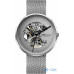 Чоловічий годинник Xiaomi CIGA Design MY Series Mechanical Watch Silver (M021-SISI-13) — інтернет магазин All-Ok. фото 2