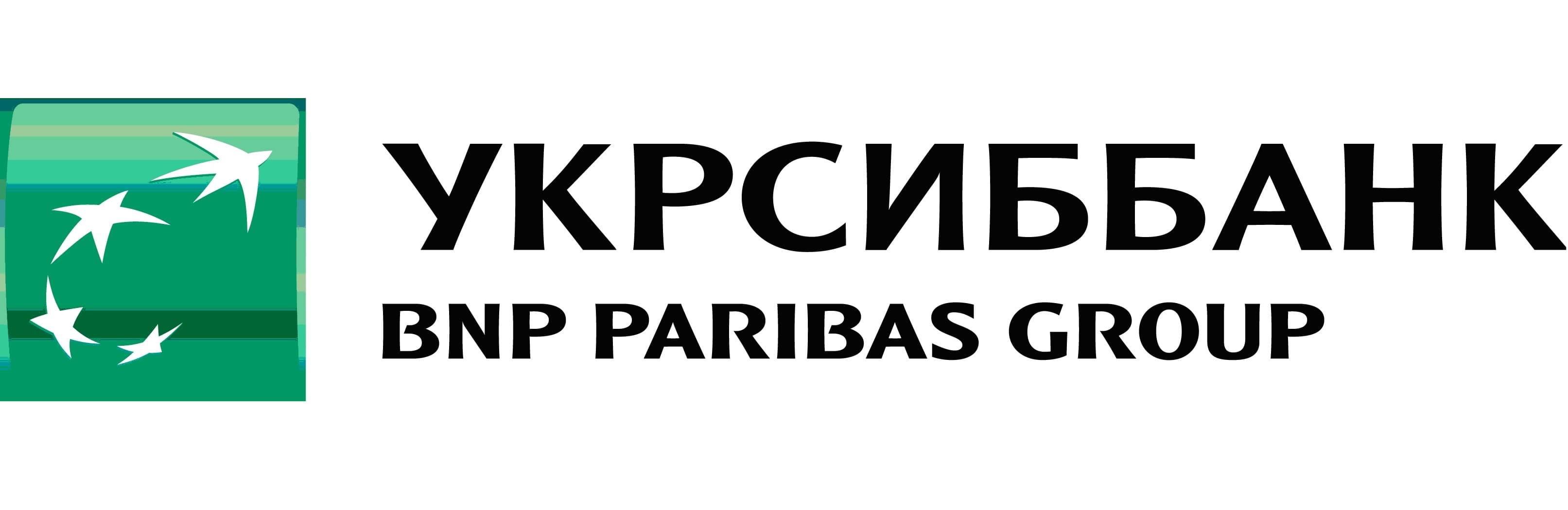UkrSibbank_Logo-1