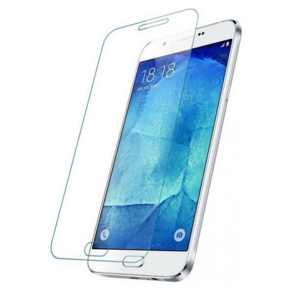 Защитное Стекло На Самсунг Galaxy A8 Купить