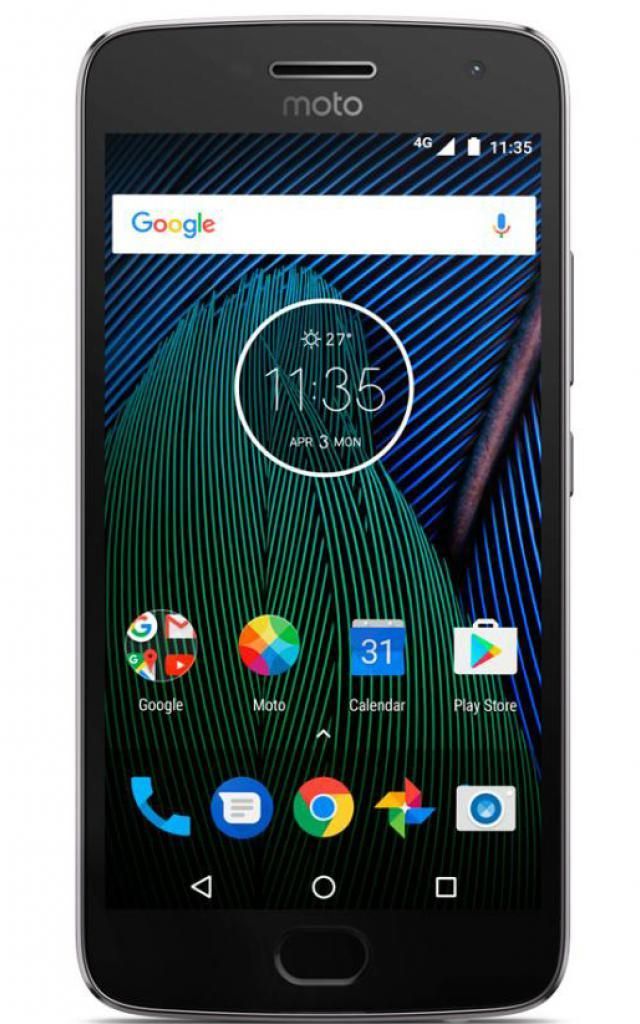 lenovo moto g5s plus xt1805 lenovo moto g5s plus xt1805