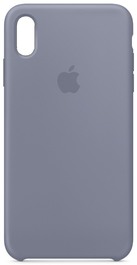 Клип кейс apple для iphone. Чехол XS Apple Lavender Grey. Чехол iphone XS Silicone Case - Lavender Gray темно-лавандовый. Чехол Apple темная Лаванда. Клип-кейс Apple.