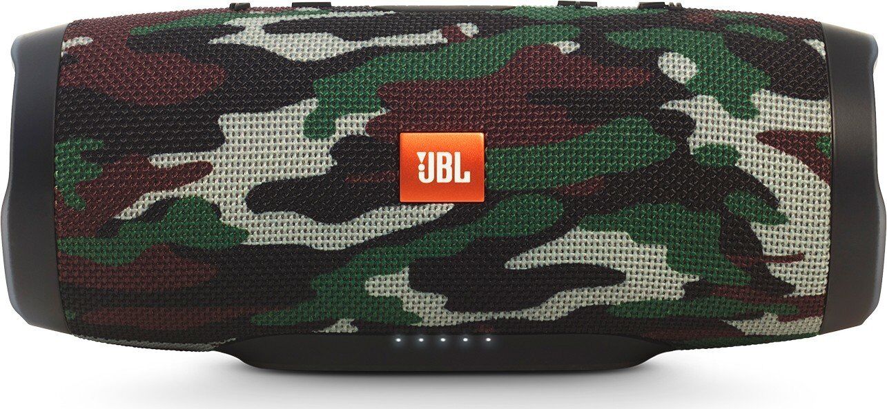 Пионер джи би. Колонка JBL charge 3. Колонка JBL чардж 3. JBL charge 4 камуфляж. JBL charge 3 камуфляжная.