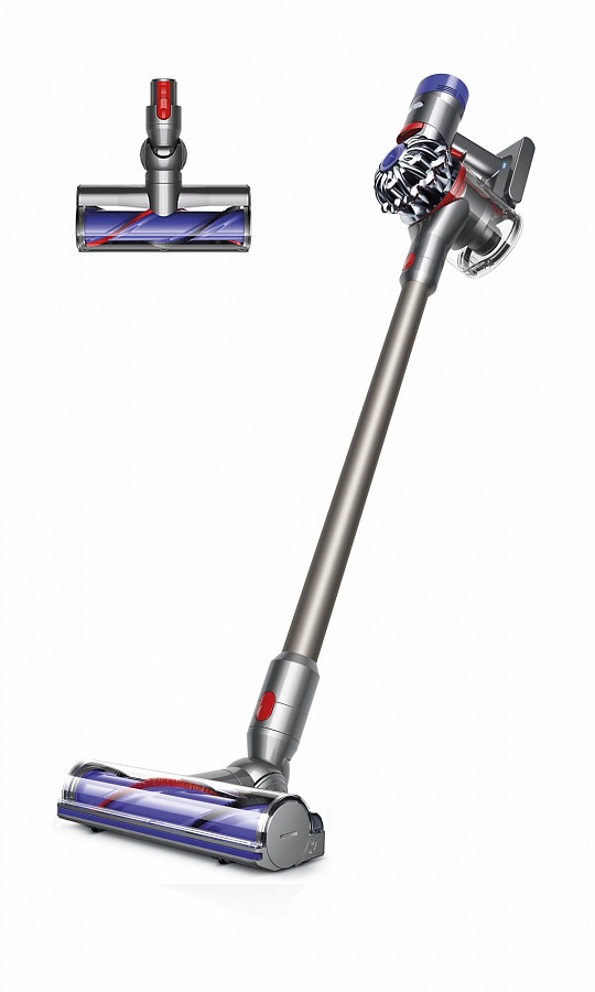 Dyson v7 animal extra