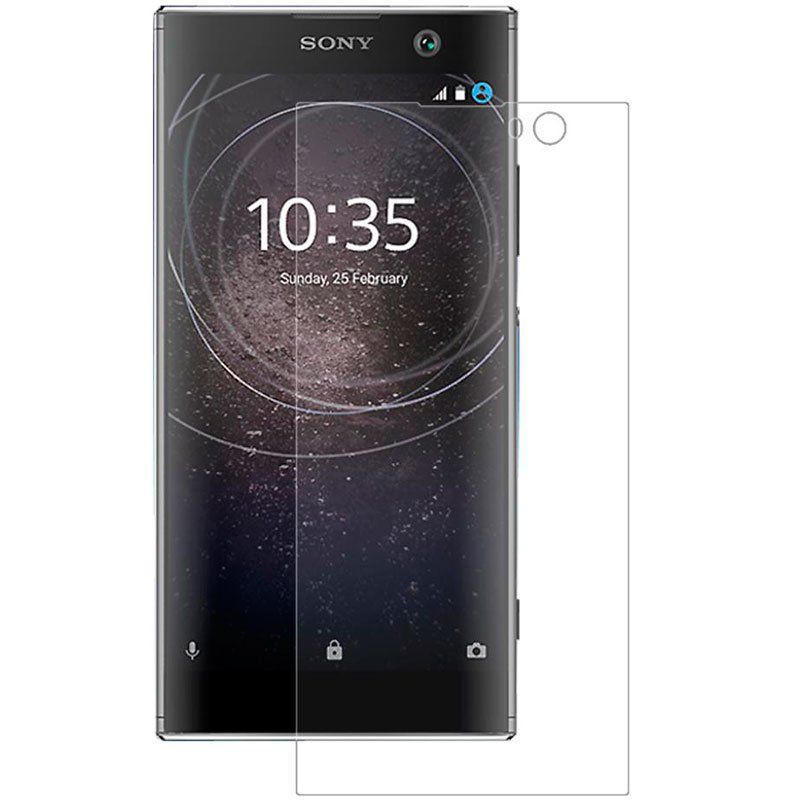 Как разобрать телефон сони xperia xa 2