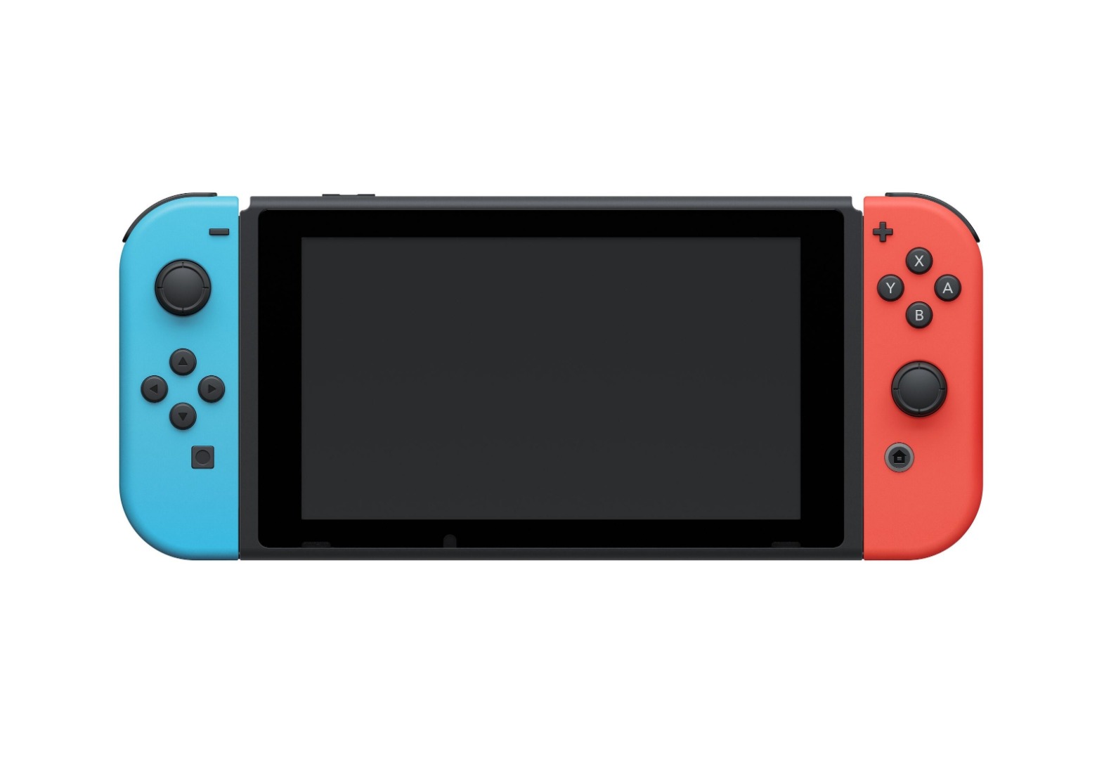 Приставка nintendo. Приставка Нинтендо свитч. Игровая консоль Nintendo Switch. Игровая приставка Nintendo Switch Gray. Портативная консоль Нинтендо свитч.