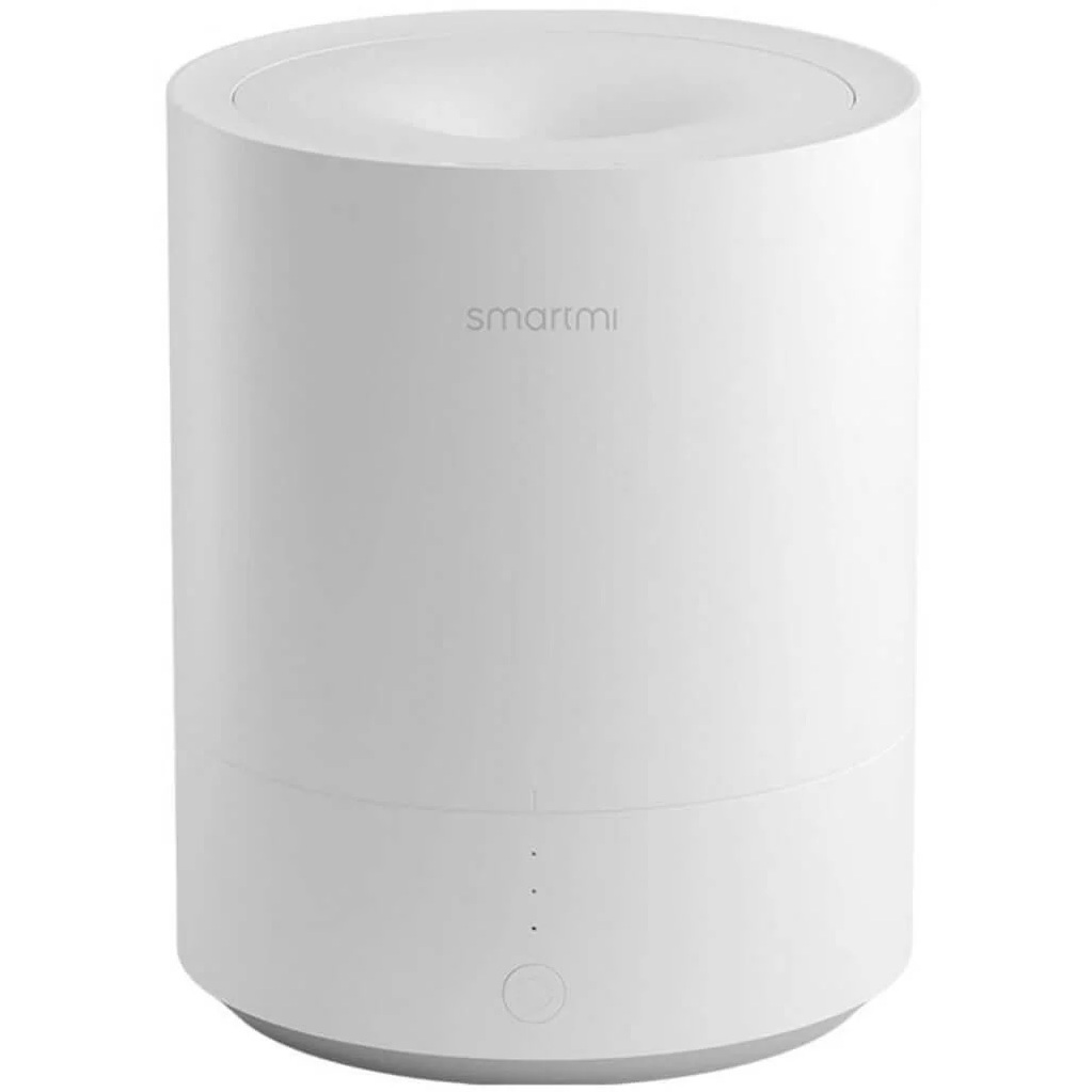 Smartmi air humidifier. Увлажнитель воздуха Xiaomi Smartmi Zhimi Air Humidifier. Увлажнитель воздуха Xiaomi Smartmi Air Humidifier 2. Увлажнитель воздуха Xiaomi Smartmi Supersonic Wave Humidifier (jsq01zm). Xiaomi Smartmi Air Humidifier jsq01zm.