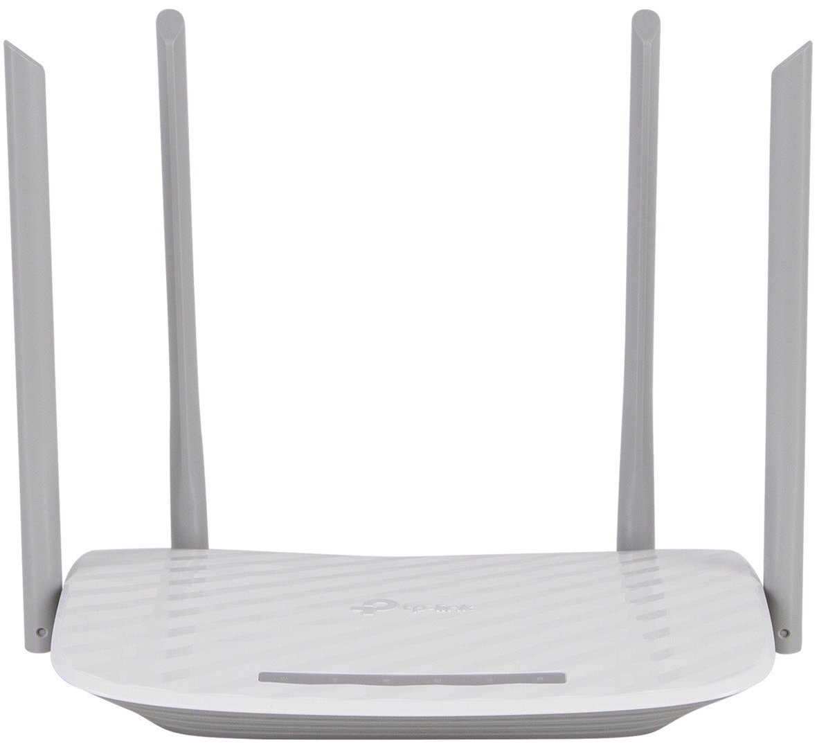 Тп линк арчер. TP-link Archer c50. Роутер WIFI TP-link Archer c50. Wi-Fi TP-link Archer c5-ac1200. TP-link беспроводной маршрутизатор TP-link Archer c50.