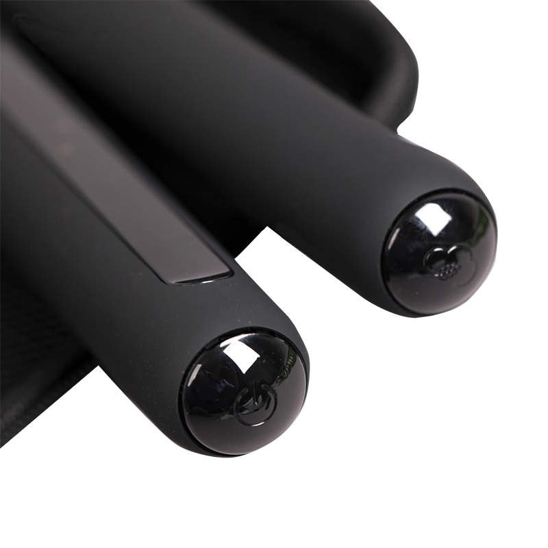 https://all-ok.com.ua/image/catalog/products/2020/04/221617/umnaja-skakalka-s-displeem-xiaomi-yunmai-intelligent-training-jump-rope-ymsr-p701-3.jpg https://all-ok.com.ua/image/catalog/products/2020/04/221617/umnaja-skakalka-s-displeem-xiaomi-yunmai-intelligent-training-jump-rope-ymsr-p701-3.jpg