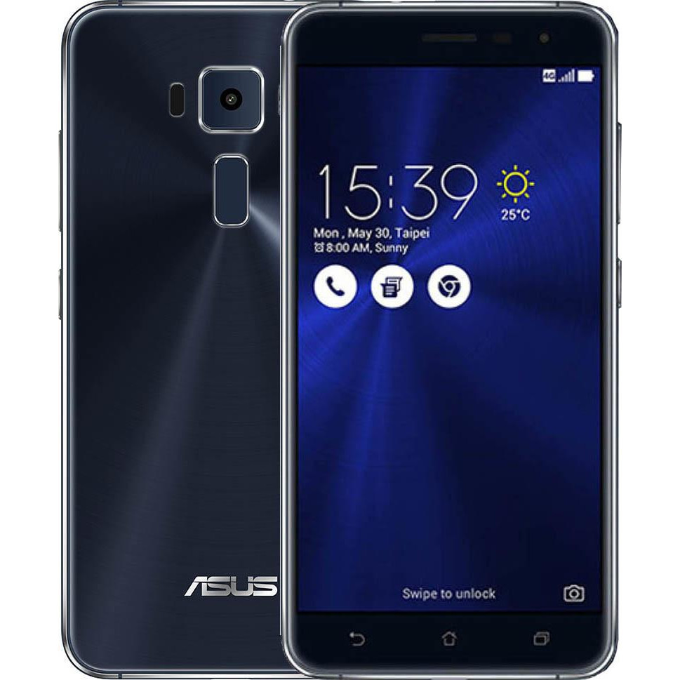 Смартфон Asus Zenfone Купить В Спб