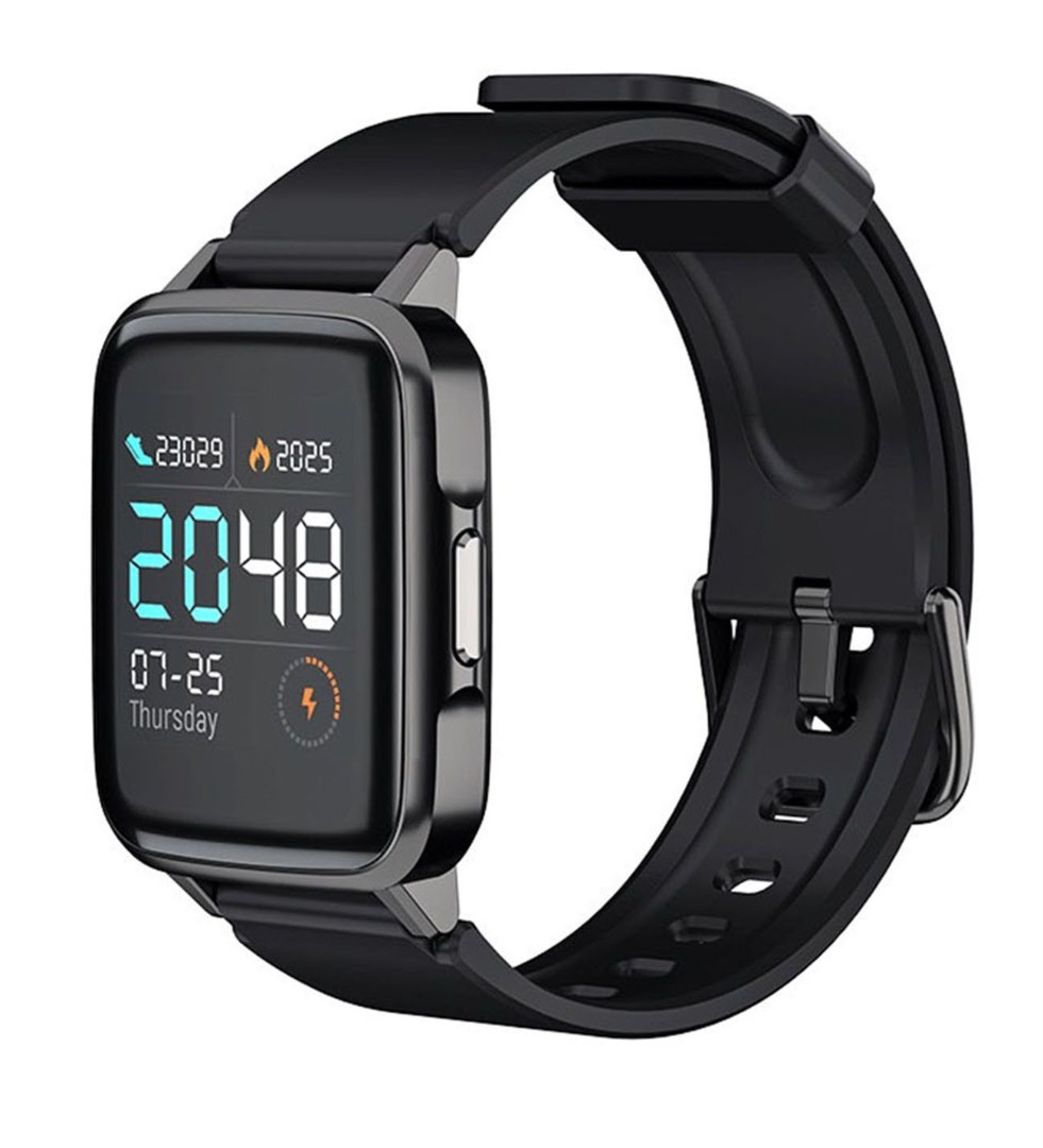 Xiaomi redmi watch отзывы. Xiaomi Haylou ls01. Смарт-часы Xiaomi Haylou. Смарт-часы Xiaomi Haylou ls01. Ксиоми смарт часы 2.