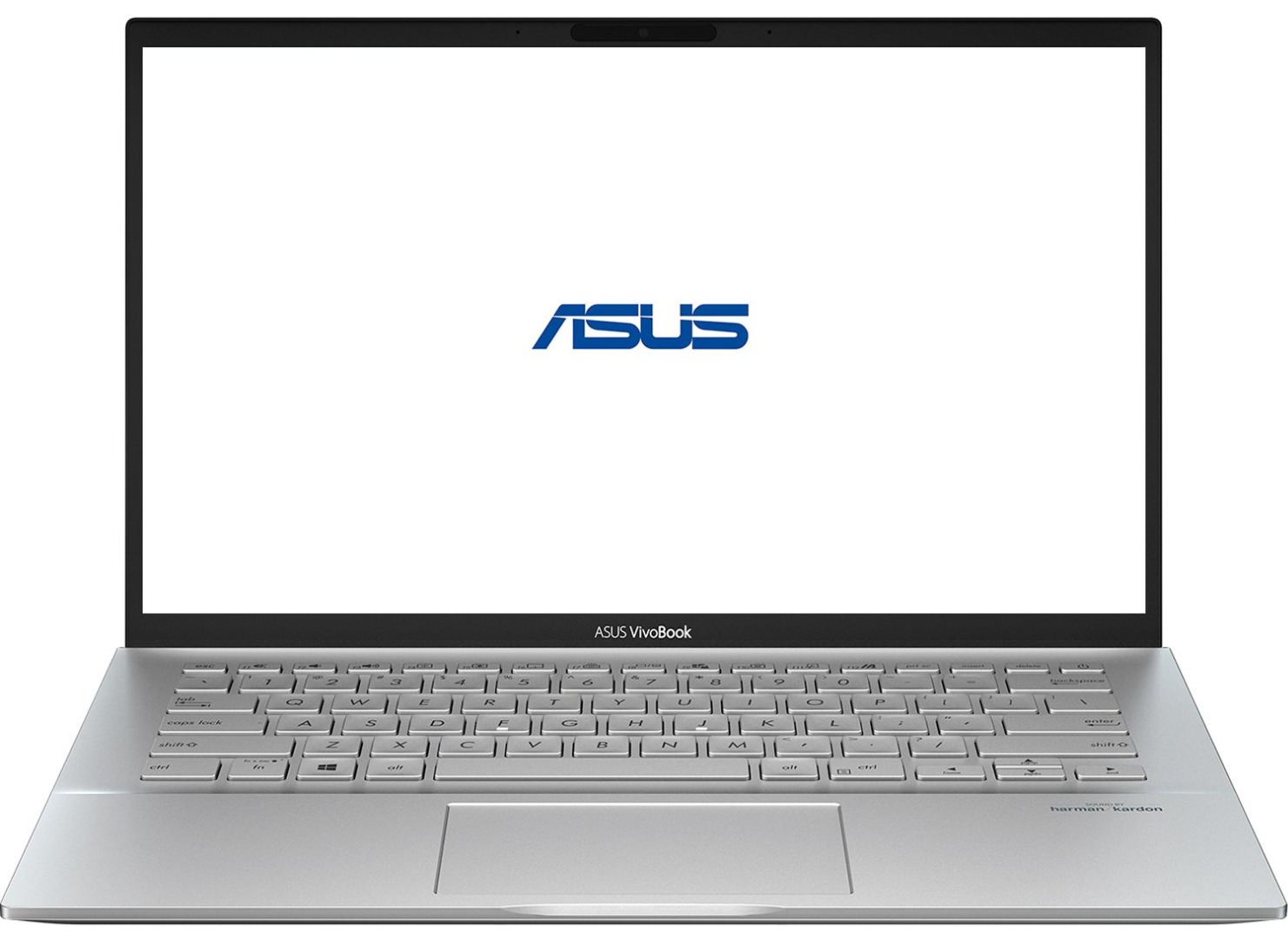 Ноутбук silver. ASUS VIVOBOOK 17 x712. Ноутбук ASUS VIVOBOOK 17 x712fb-bx016t. Ноутбук ASUS VIVOBOOK 17. ASUS VIVOBOOK x512.