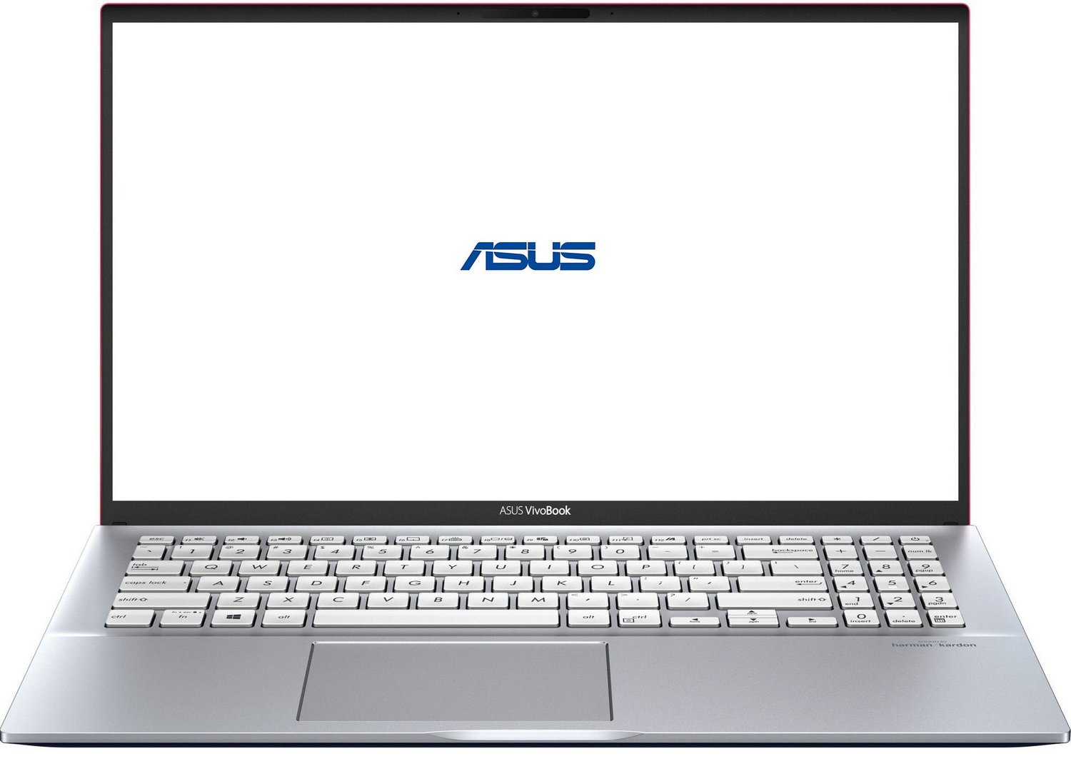 Asus s15. ASUS VIVOBOOK s531fl. Ноутбук ASUS s431fl-am079. Ноутбук ASUS VIVOBOOK 15 x512fl-bq259t. Cobalt Blue VIVOBOOK.