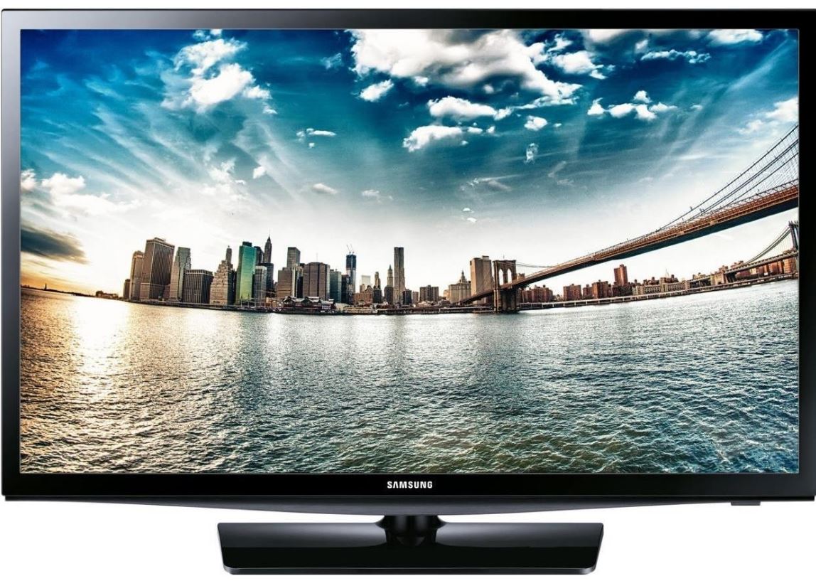 Телевизор недорого в москве. Samsung ue24h4080. Телевизор Samsung ue24h4080. Телевизор Samsung ue24h4080au, белый. Телевизор Samsung ue32n4010.