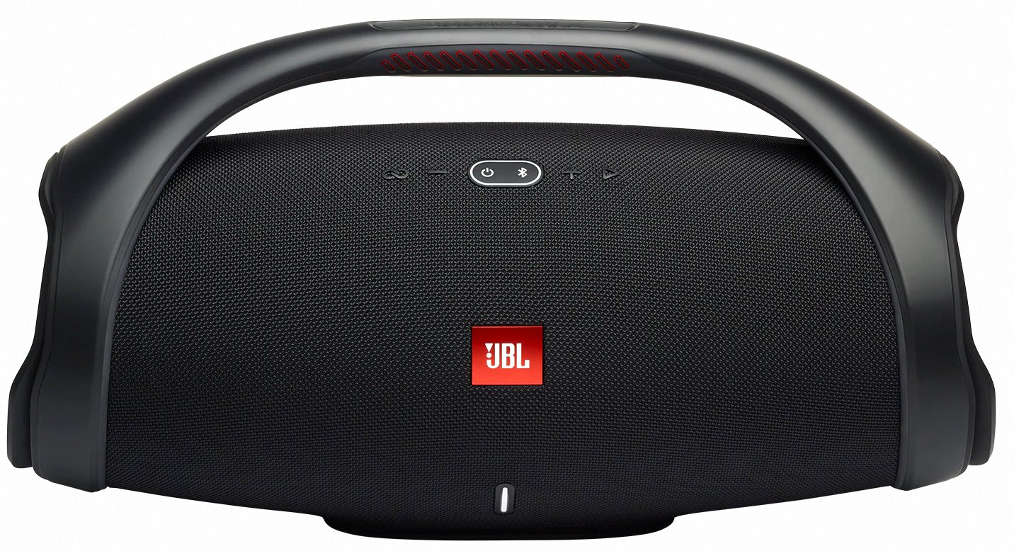 Jbl boombox 2 аккумулятор