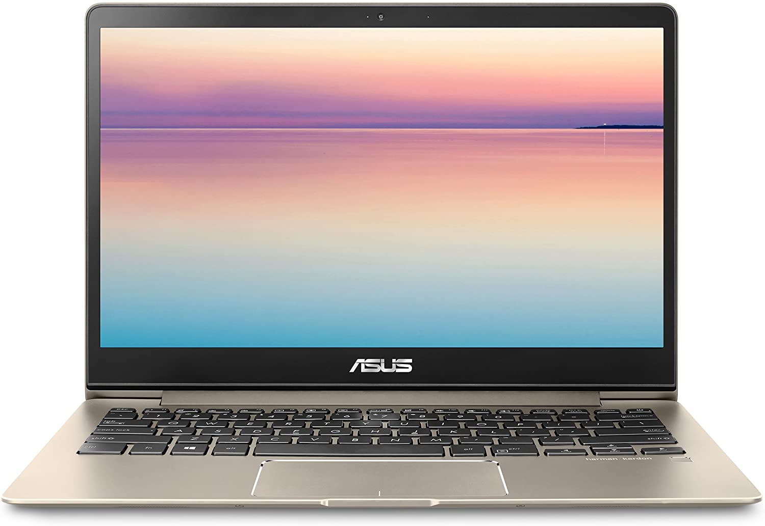 Asus 13. Ультрабук ASUS ZENBOOK 13. ASUS ZENBOOK ux331ua. ASUS ux331ua ноутбук. ASUS ZENBOOK 13 Ultra-Slim Laptop 13.3.