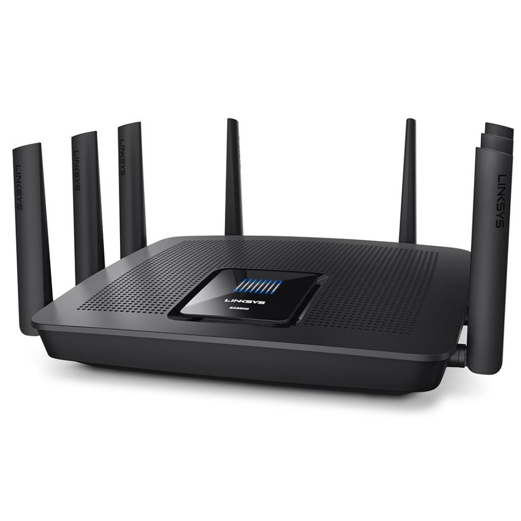 Роутеры видео обзор. Wi-Fi роутер Linksys ea9500. Wi-Fi роутер Linksys e5400-eu. Linksys ea7300. Linksys VOIP.