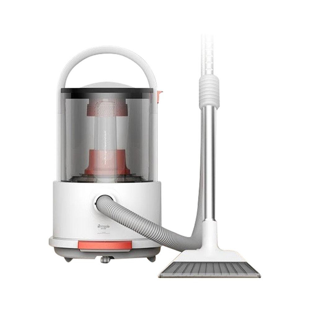 Deerma white. Пылесос Deerma Vacuum Cleaner tj200. Пылесос Xiaomi Deerma Vacuum Cleaner tj200 eu. Пылесос Deerma tj200. Deerma Vacuum Cleaner tj210 отзывы.