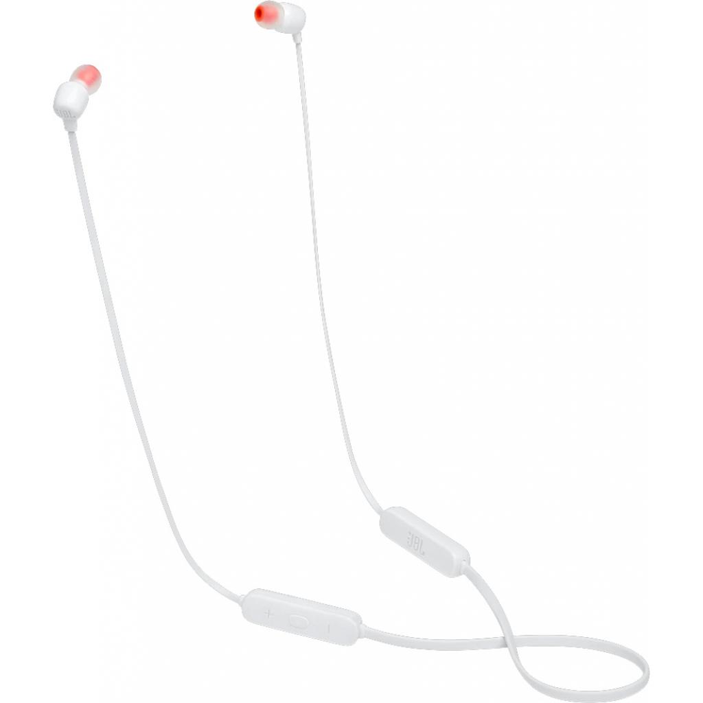 Купить Наушники Jbl Беспроводные В Кемерово