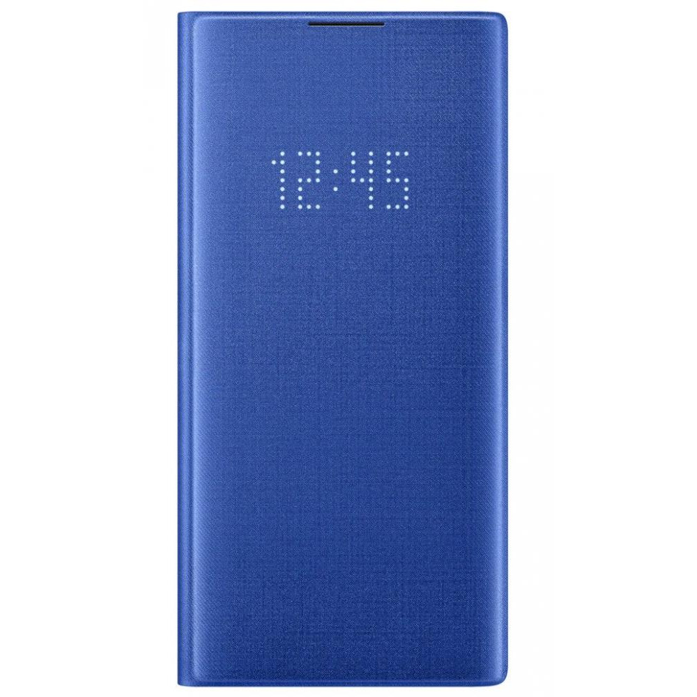 View cover. Чехол Samsung led view Cover note10+. Чехол led Cover на Samsung Galaxy Note 10+. Samsung Galaxy Note 10 Plus led view Cover. Чехол Samsung Note 10 Plus led Cover.