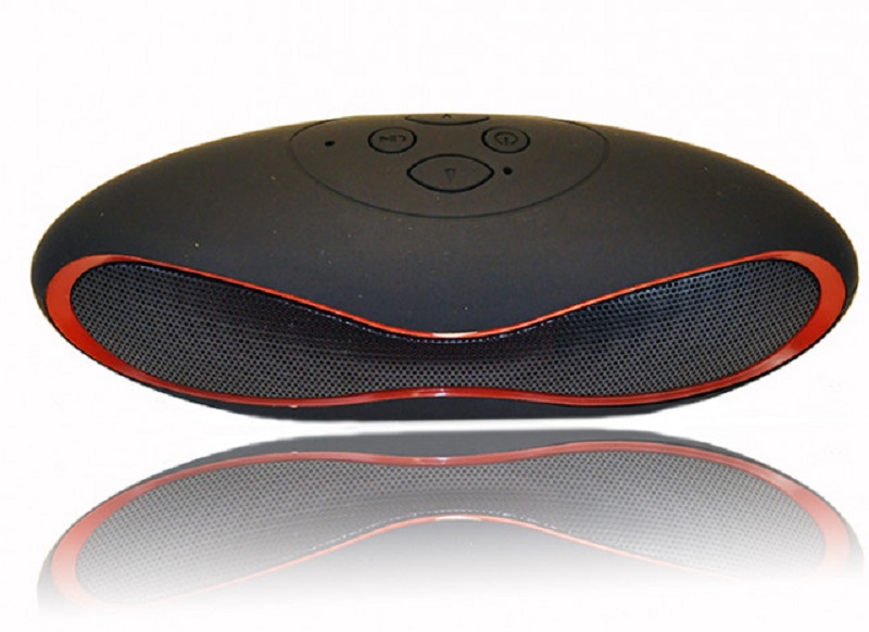 Блютуз x6. Вlutooth x6. BT-x6. MD-a4 mobile Speakers.