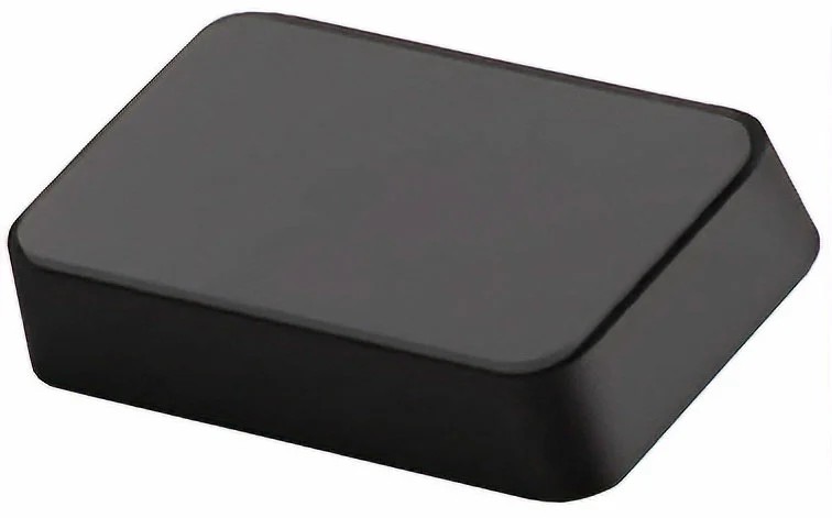 GPS-модуль Xiaomi GPS модуль 70mai (MiDrive D03) - купити за вигідною ...