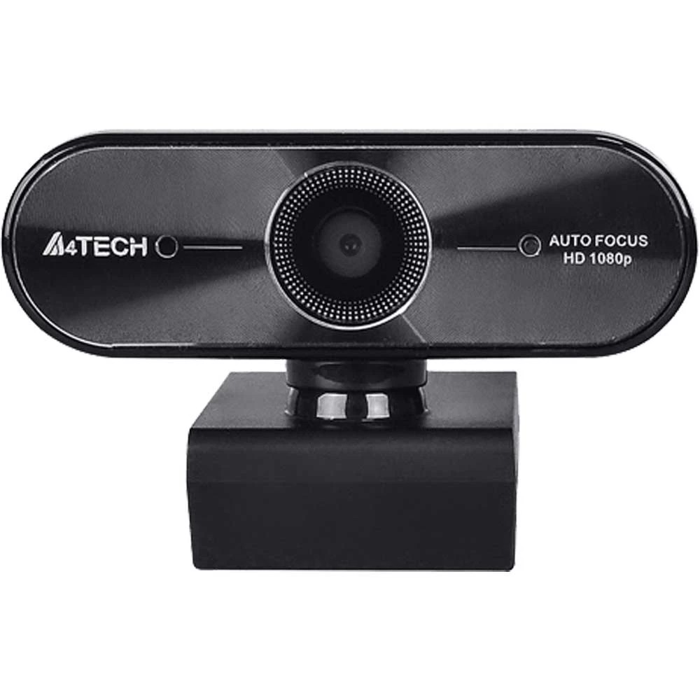 Веб-камера A4-Tech PK-940HA UA UCRF - купити за вигідною ціною ᐉВеб ...