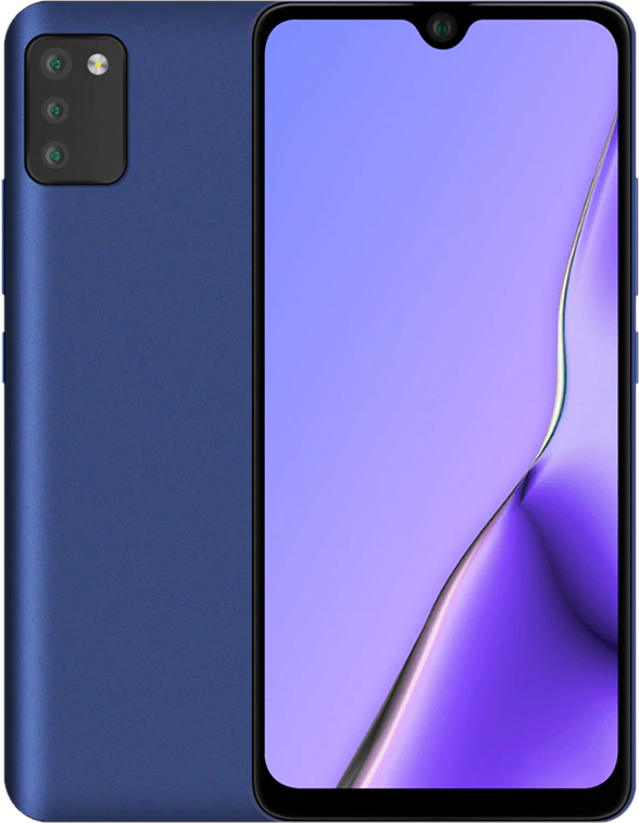 Cubot Note 7 Купить