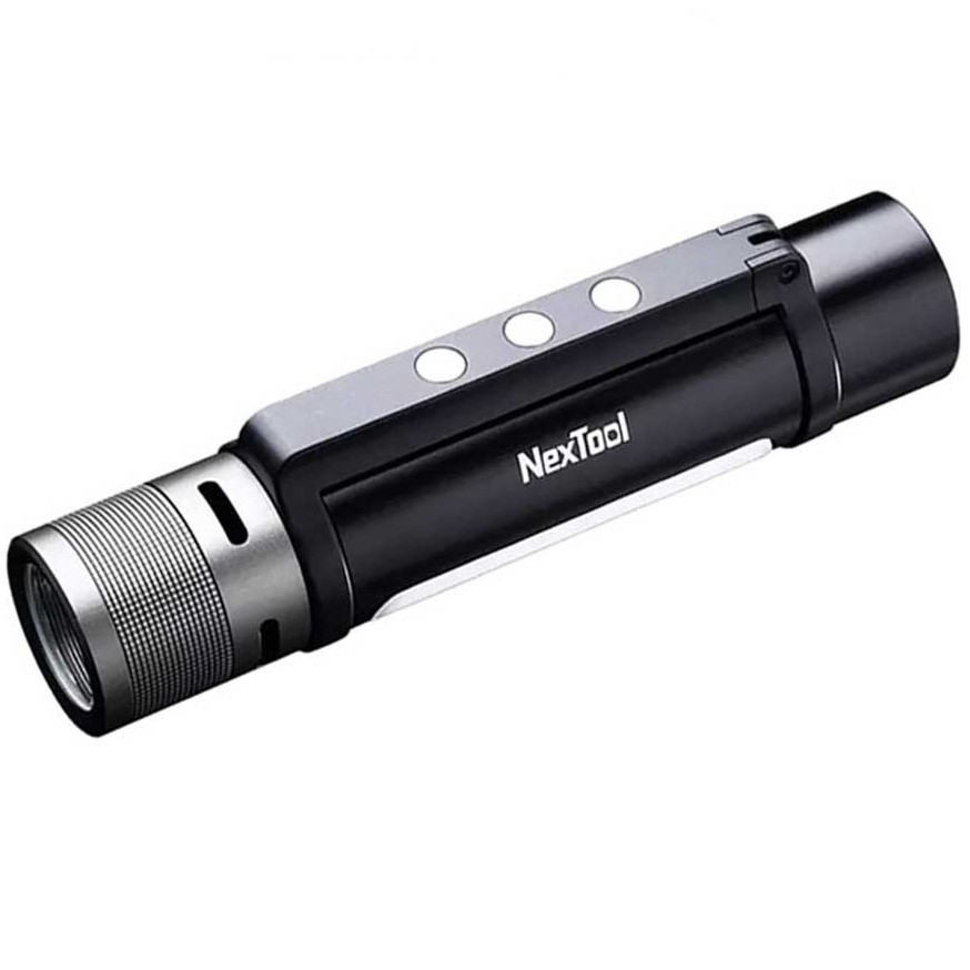 Фонарик xiaomi. Xiaomi NEXTOOL фонарь. Многофункциональный фонарик Xiaomi NEXTOOL natuo Outdoor 6-in-1 Flashlight Black. Фонарик Xiaomi NEXTOOL. Фонарик Xiaomi NEXTOOL Outdoor 6 in1 Flashlight.