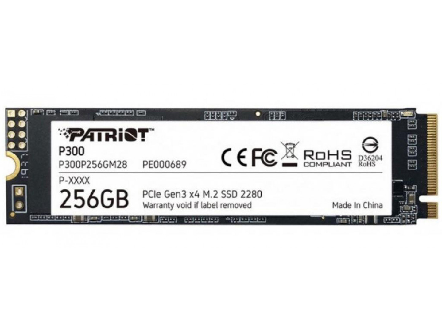 256 300. SSD m2 Patriot p300. 128 ГБ SSD M.2 накопитель Patriot p300. 512 ГБ SSD M.2 накопитель Patriot p300 [p300p512gm28]. SSD m2 2280 512gb.
