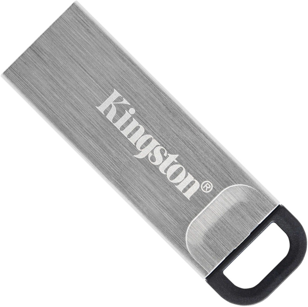Флешка kingston 128. USB Kingston DATATRAVELER Kyson 32гб. Kingston dtkn/64gb. Флешка USB Kingston DATATRAVELER Kyson 64гб. Kingston dtkn / 64gb DATATRAVELER Kyson 64 ГБ.