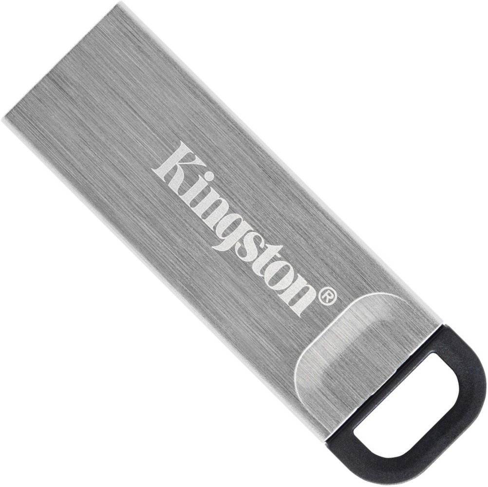 Флешка kingston kyson. Kingston dtkn/64gb. USB Kingston DATATRAVELER Kyson 32гб. Kingston DATATRAVELER Kyson 32 ГБ. Kingston DATATRAVELER Kyson [dtkn/64gb].