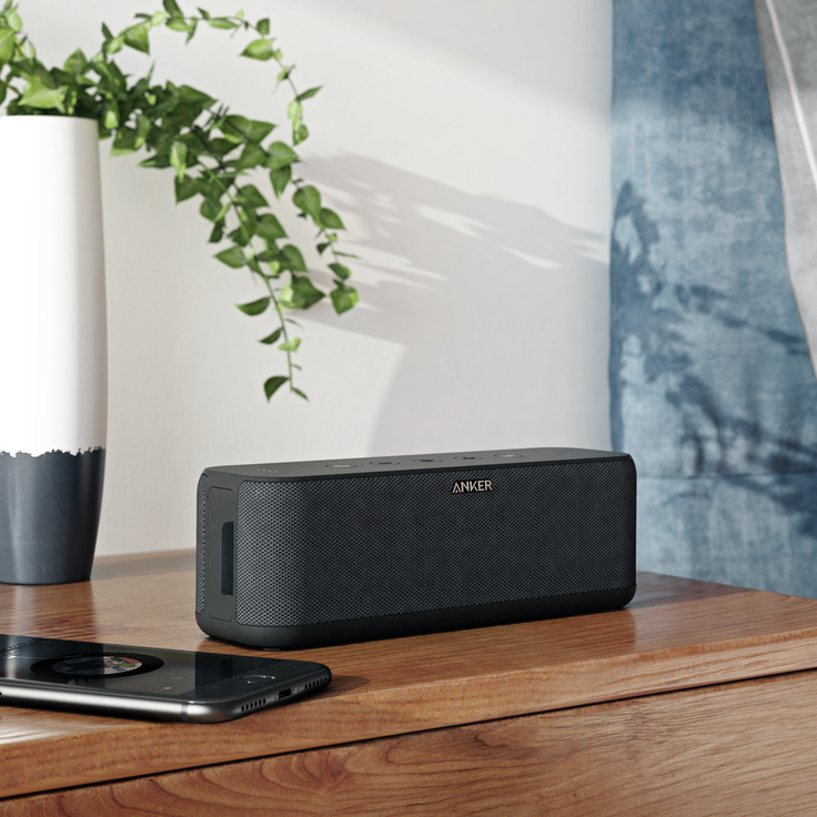 Anker a3145h11 clearance